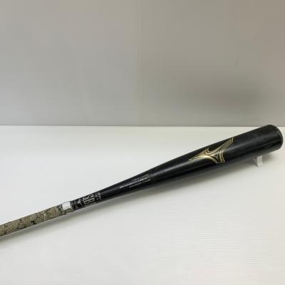 美品！中古　少年軟式野球用　ビヨンドマックスレガシー　数回のみ　ミズノ　バット レガシー バット中古（MIZUNO／野球用品） | スポーツ のおすすめ人気