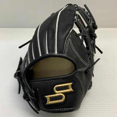 プロエッジ 軟式グローブ 黒 プロエッジ 軟式グローブ 黒 Proedge 軟式