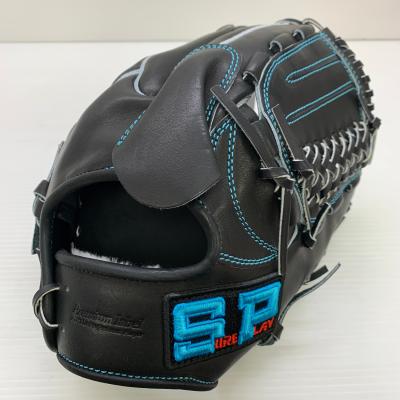 硬式グローブ 投手（シュアプレイ）のおすすめ人気商品一覧 通販
