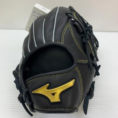 454（ソフトボール用品） | スポーツ のおすすめ人気商品一覧 通販