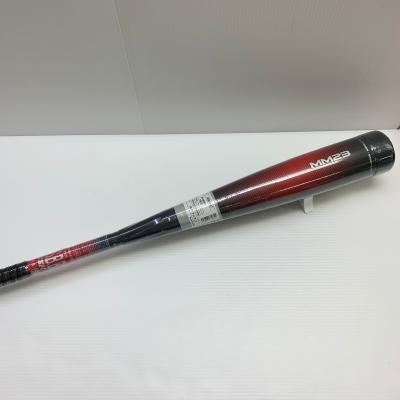 mm23 軟式（野球バット）｜野球 | スポーツ のおすすめ人気商品一覧