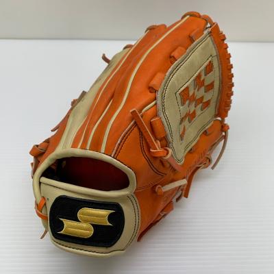 sskグローブ軟式オールラウンドの商品一覧 通販 - Yahoo!ショッピング