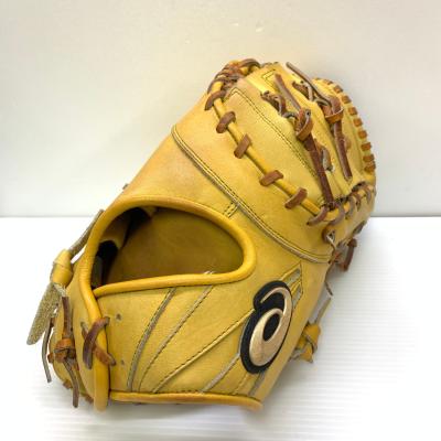 ASICS 軟式グローブ｜グローブ｜野球｜スポーツ おすすめ人気商品一覧