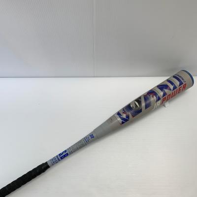 少年野球 バット 78cm（marucci）のおすすめ人気商品一覧 通販 - Yahoo