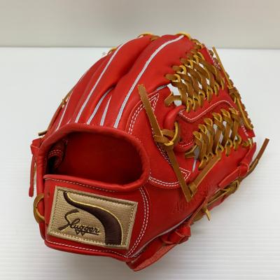 グローブ 左投げ内野用（久保田スラッガー）の商品一覧 通販 - Yahoo
