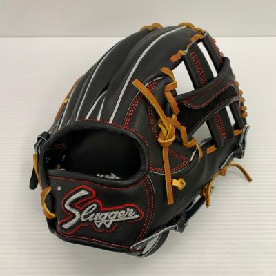 久保田スラッガー ms24(スポーツ用品)の商品一覧 通販 - Yahoo 久保田スラッガー ms24(スポーツ用品)の商品一覧 通販 - Yahoo