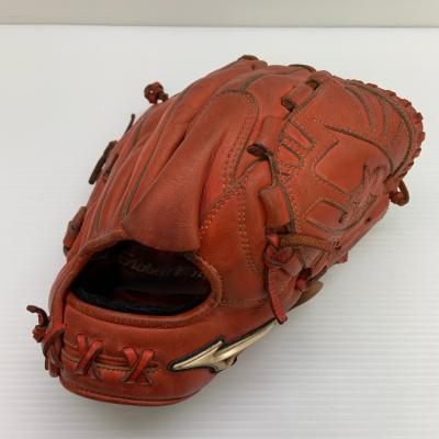 ミズノ少年野球グローブ ピッチャー用の商品一覧 通販 - Yahoo