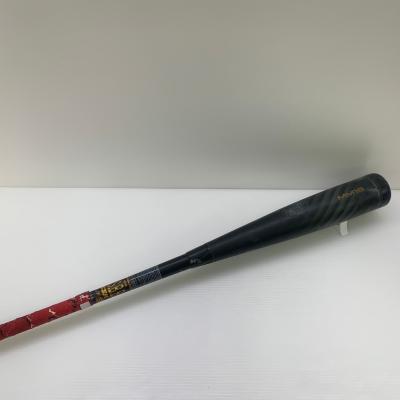 ssk バット mm18（軟式バット）｜バット｜野球 | スポーツ の商品一覧