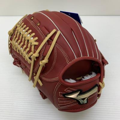 グラブハンマー ミズノのおすすめ人気商品一覧 通販 - Yahoo!ショッピング