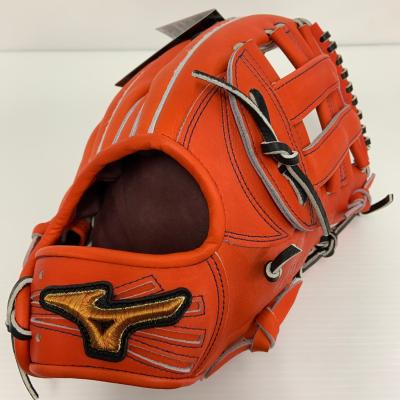 ミズノプロ硬式グローブ外野手用の商品一覧 通販 - Yahoo!ショッピング