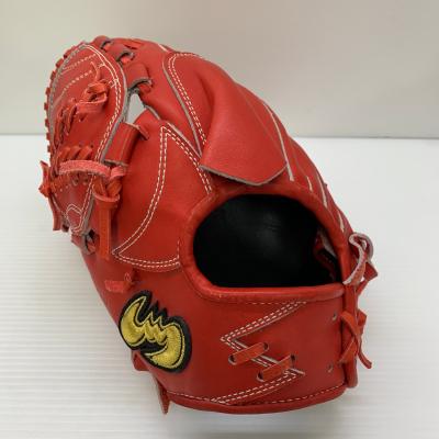 Zeems 軟式グローブ（ポジション：投手用）｜グローブ｜野球