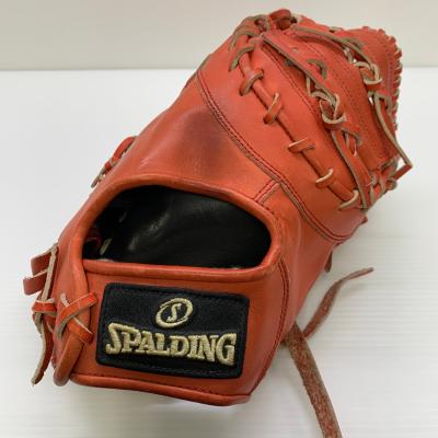SPALDING 野球用品｜スポーツ おすすめ人気商品一覧 通販 - Yahoo