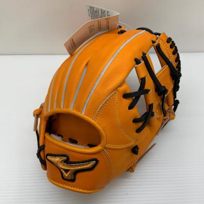 ミズノプロ 軟式グローブ 内野のおすすめ人気商品一覧 通販 - Yahoo