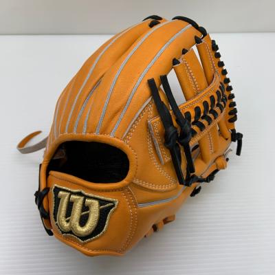 ウィルソンベア グローブ（硬式グローブ）｜グローブ｜野球 | スポーツ