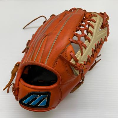 ミズノプロ 外野グローブ 軟式のおすすめ人気商品一覧 通販 - Yahoo