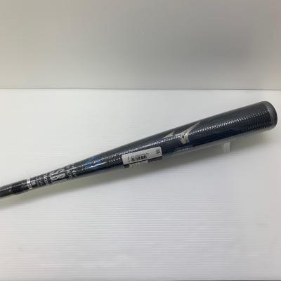 ビヨンドマックスメガキング（スポーツ用品）のおすすめ人気商品一覧