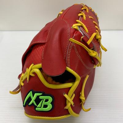 ベルガードのおすすめ人気商品一覧 通販 - Yahoo!ショッピング