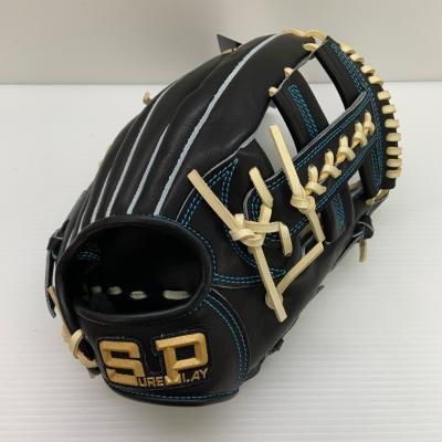 シュアプレイ（硬式グローブ）｜グローブ｜野球 | スポーツ の商品一覧