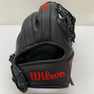 wilson a2000の商品一覧 通販 - Yahoo!ショッピング