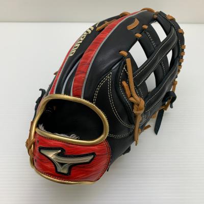 軟式グローブ ミズノグローバルエリートの商品一覧 通販 - Yahoo