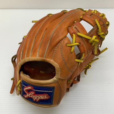 軟式グローブ 久保田スラッガー 22psのおすすめ人気商品一覧 通販