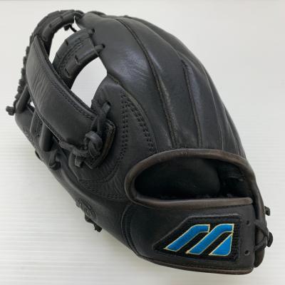 ミズノ ビューリーグ 軟式（スポーツ用品）のおすすめ人気商品一覧