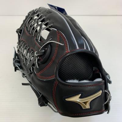 外野手用グローブ 硬式左（MIZUNO）のおすすめ人気商品一覧 通販