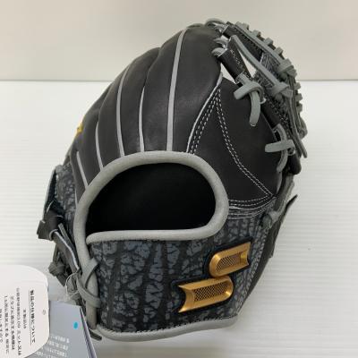 SSK プロエッジ 軟式 内野のおすすめ人気商品一覧 通販 - Yahoo
