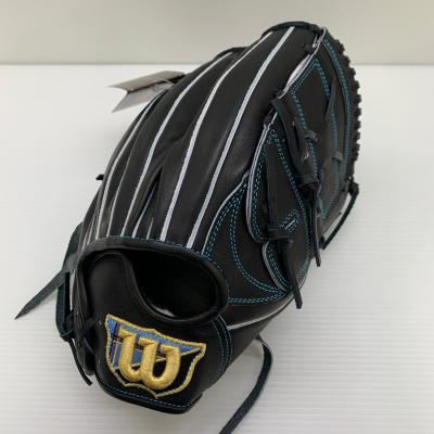 Wilson Staff 硬式グローブ（ポジション：投手用）｜グローブ｜野球