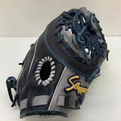 ファーストミット オーダーのおすすめ人気商品一覧 通販 - Yahoo