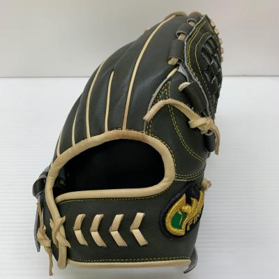 【即戦力品】ナイキ ダイヤモンドエリート 一般軟式用 投手用 グリス追加済 ナイキ シグネチャーモデル 松坂大輔モデル 即戦力 軟式 投手用