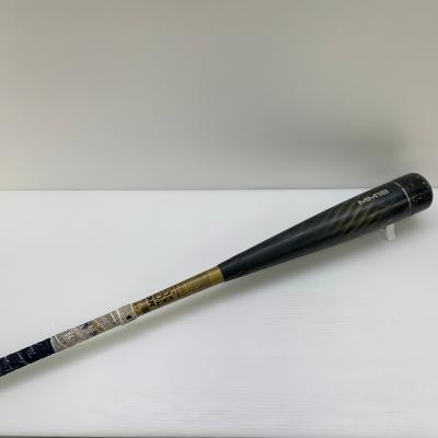 ssk mm18のおすすめ人気商品一覧 通販 - Yahoo!ショッピング