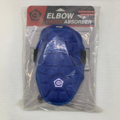 セラミックパワーギアのおすすめ人気商品一覧 通販 - Yahoo!ショッピング