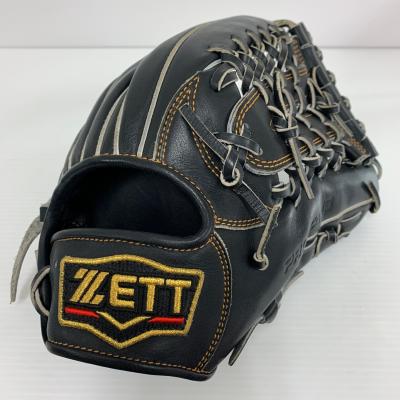 ゼットグローブ中古（スポーツ用品）のおすすめ人気商品一覧 通販