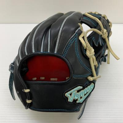 てっぺん グローブ 野球（ポジション：内野手用）のおすすめ人気商品