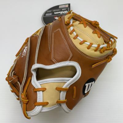 wilson a2kのおすすめ人気商品一覧 通販 - Yahoo!ショッピング