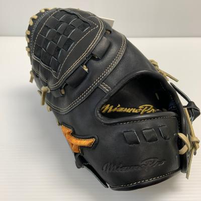 ミズノプロ 硬式ファーストミット（スポーツ用品）のおすすめ人気商品