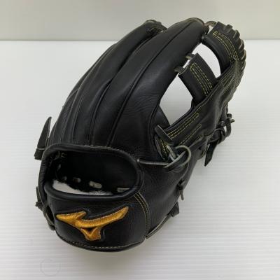 ミズノプロ 軟式グローブ 内野の商品一覧 通販 - Yahoo!ショッピング