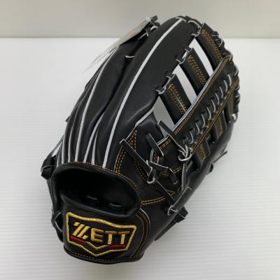 ZETT グローブ 硬式 サイズ 7（硬式グローブ）｜グローブ｜野球