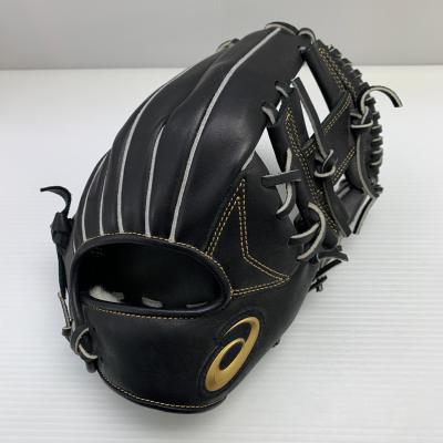 ASICS 硬式グローブ｜グローブ｜野球｜スポーツ おすすめ人気商品一覧