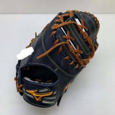 ミズノプロ ファーストミットの商品一覧 通販 - Yahoo!ショッピング