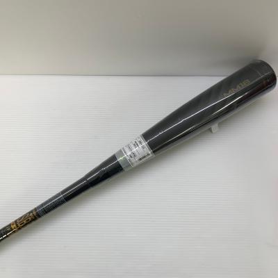 ssk バット mm18（軟式バット）｜バット｜野球 | スポーツ のおすすめ