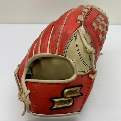 ssk プロエッジ（軟式グローブ）｜グローブ｜野球 | スポーツ の