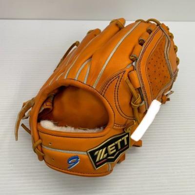 ビンデージ　ゼット　硬式　内野手　ＢＰＧ－１１５ ビンデージ ゼット 硬式 内野手 BPG－115 ビンデージ