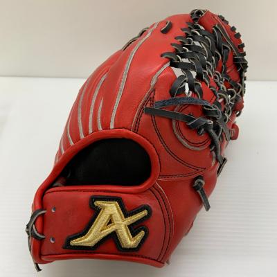 アトムズ グローブ 軟式（野球用品） | スポーツ のおすすめ人気商品