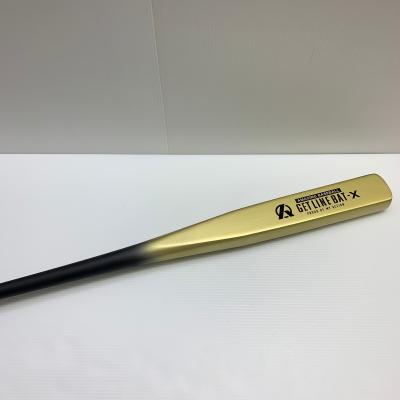 ゲットラインバットのおすすめ人気ランキングTOP100 - Yahoo!ショッピング