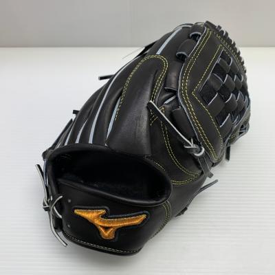投手用グローブ 縦型（MIZUNO／硬式グローブ）｜グローブ｜野球
