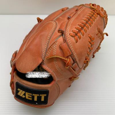 ZETT グローブ 硬式 bpgのおすすめ人気商品一覧 通販 - Yahoo!ショッピング