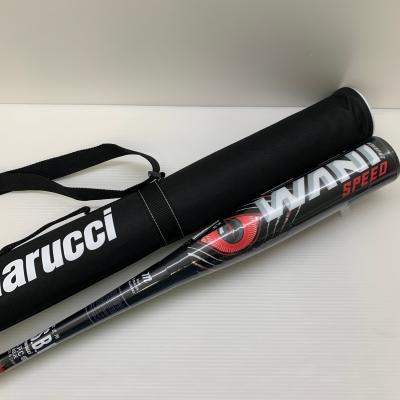 marucci バットケースのおすすめ人気商品一覧 通販 - Yahoo