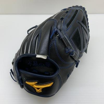 ミズノプロ硬式グローブオーダー 投手のおすすめ人気商品一覧 通販